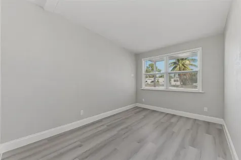 430 Old Spanish Trail Lantana FL 33462