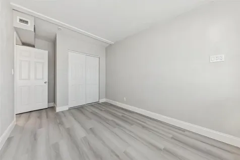 430 Old Spanish Trail Lantana FL 33462