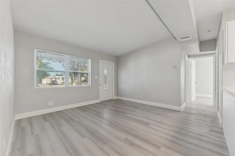 430 Old Spanish Trail Lantana FL 33462
