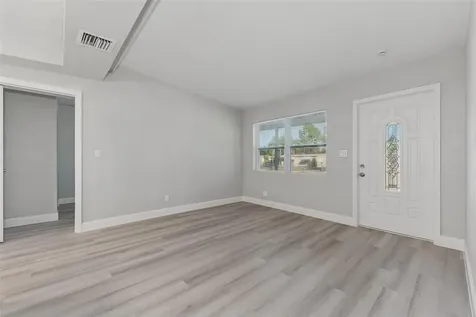 430 Old Spanish Trail Lantana FL 33462