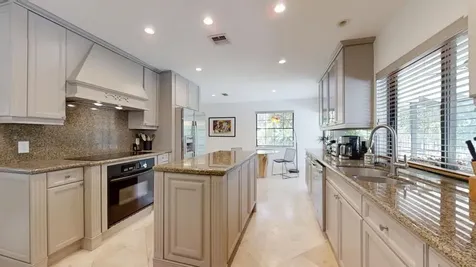 2899 NW 26th Avenue Boca Raton FL 33434