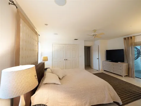 2899 NW 26th Avenue Boca Raton FL 33434