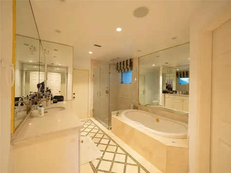 2899 NW 26th Avenue Boca Raton FL 33434
