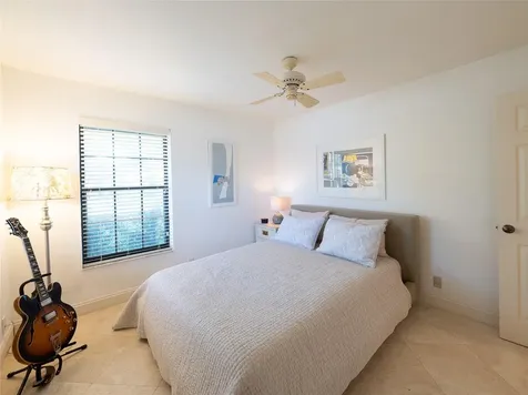 2899 NW 26th Avenue Boca Raton FL 33434
