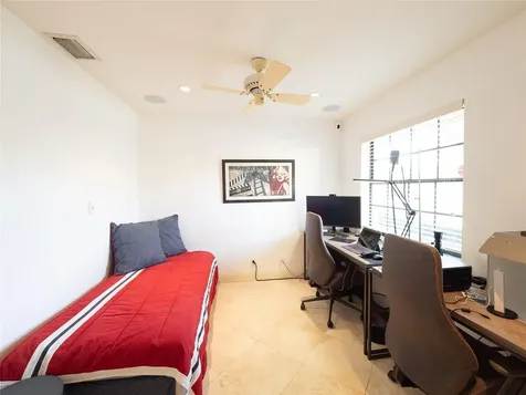 2899 NW 26th Avenue Boca Raton FL 33434