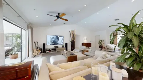 2899 NW 26th Avenue Boca Raton FL 33434