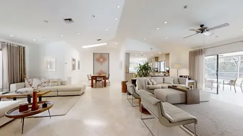 2899 NW 26th Avenue Boca Raton FL 33434