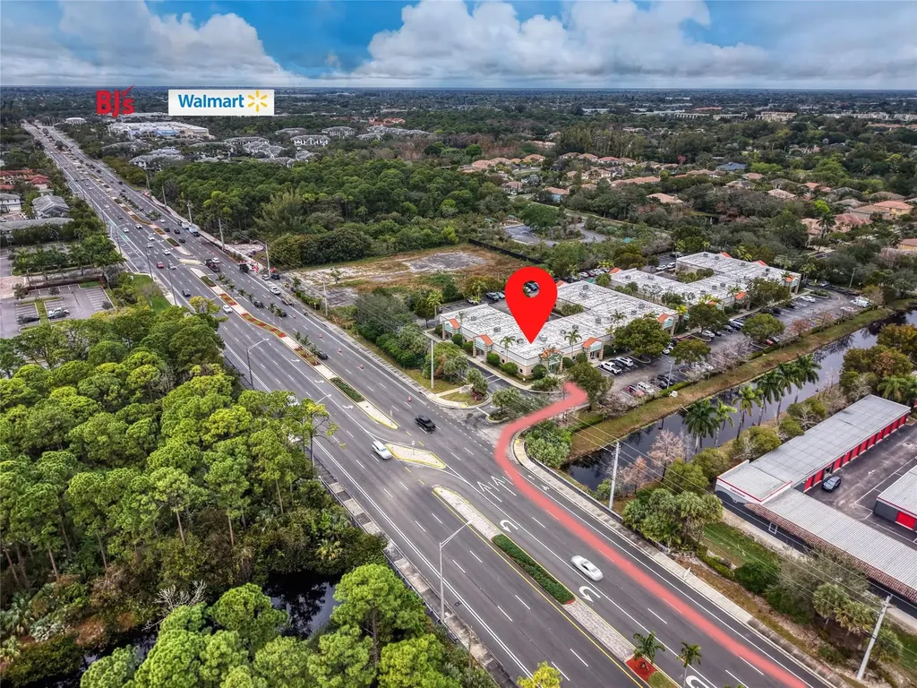 4851 W Hillsboro Boulevard Coconut Creek FL 33073