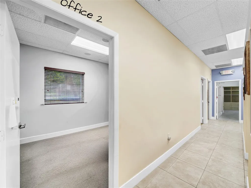 4851 W Hillsboro Boulevard Coconut Creek FL 33073