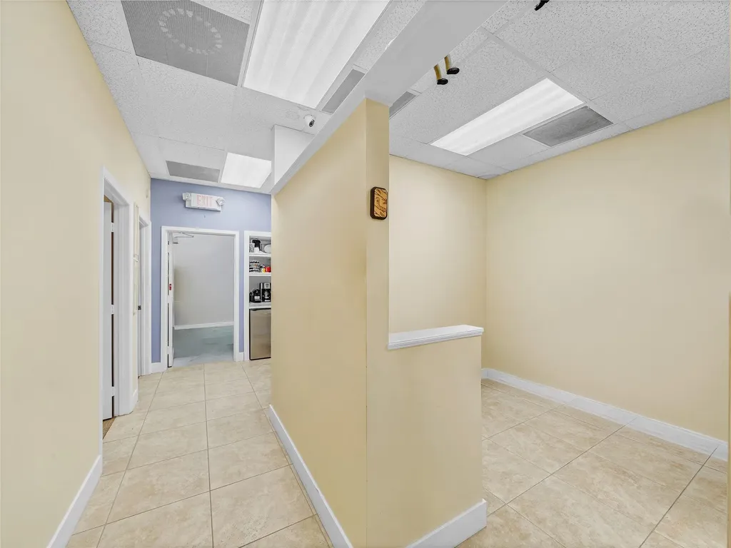 4851 W Hillsboro Boulevard Coconut Creek FL 33073