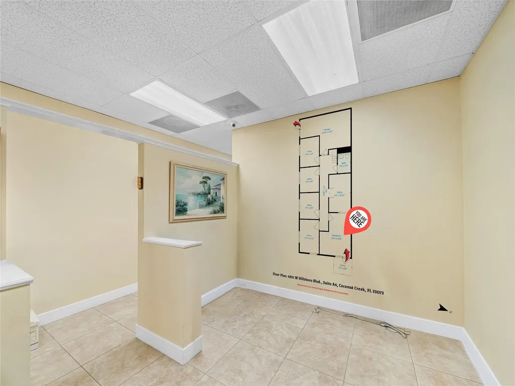 4851 W Hillsboro Boulevard Coconut Creek FL 33073