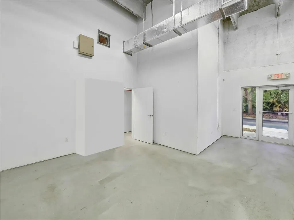 4851 W Hillsboro Boulevard Coconut Creek FL 33073
