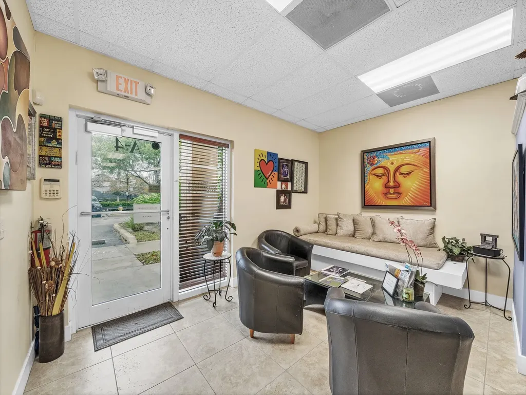 4851 W Hillsboro Boulevard Coconut Creek FL 33073