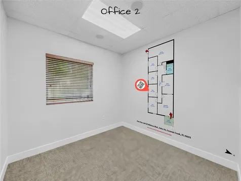 4851 W Hillsboro Boulevard Coconut Creek FL 33073