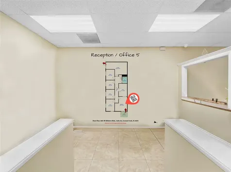 4851 W Hillsboro Boulevard Coconut Creek FL 33073