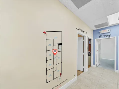 4851 W Hillsboro Boulevard Coconut Creek FL 33073