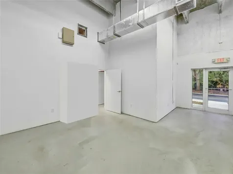 4851 W Hillsboro Boulevard Coconut Creek FL 33073
