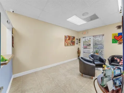 4851 W Hillsboro Boulevard Coconut Creek FL 33073