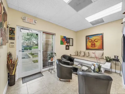 4851 W Hillsboro Boulevard Coconut Creek FL 33073