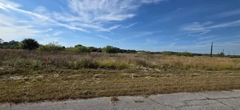 541 Glendale Avenue Labelle FL 33935