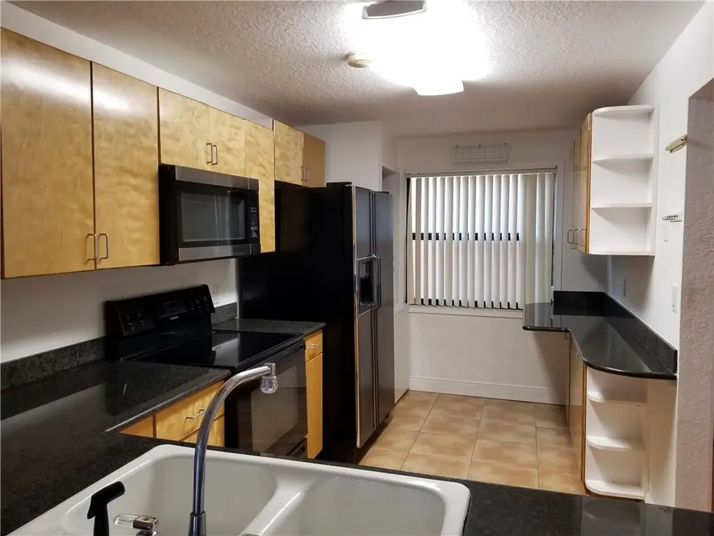 430 Commodore Drive Plantation FL 33325