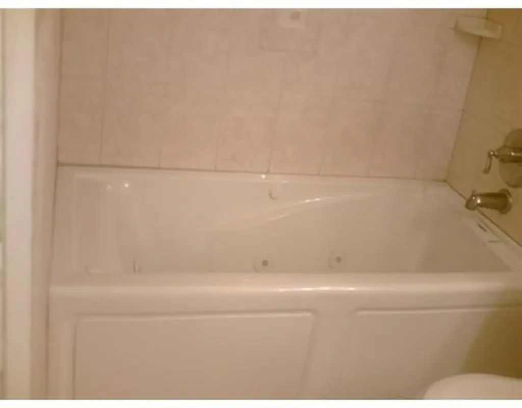 430 Commodore Drive Plantation FL 33325
