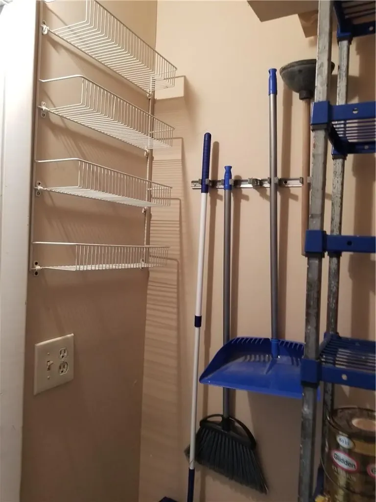 430 Commodore Drive Plantation FL 33325