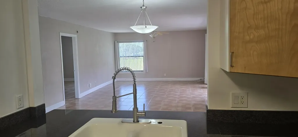 430 Commodore Drive Plantation FL 33325