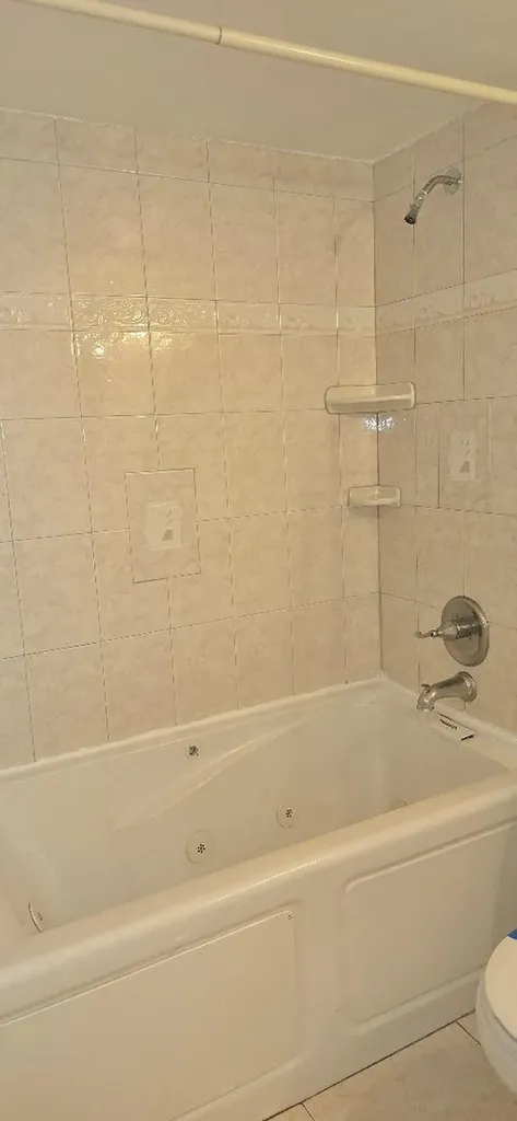 430 Commodore Drive Plantation FL 33325