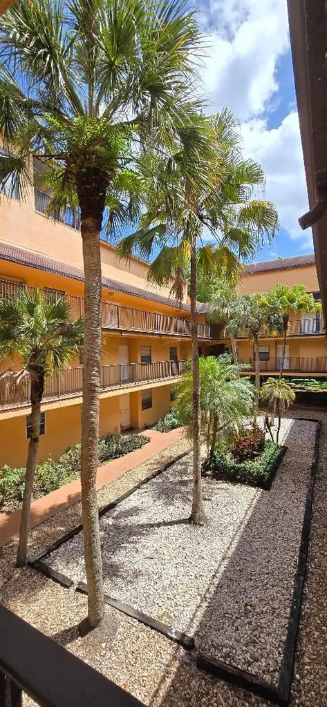 430 Commodore Drive Plantation FL 33325