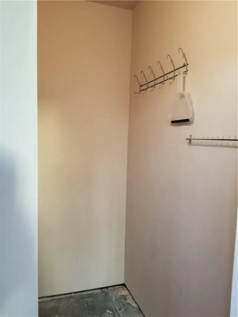 430 Commodore Drive Plantation FL 33325