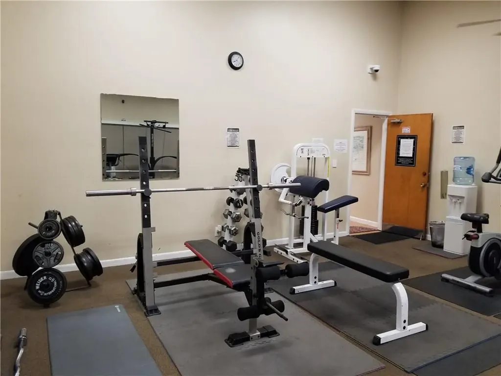 430 Commodore Drive Plantation FL 33325