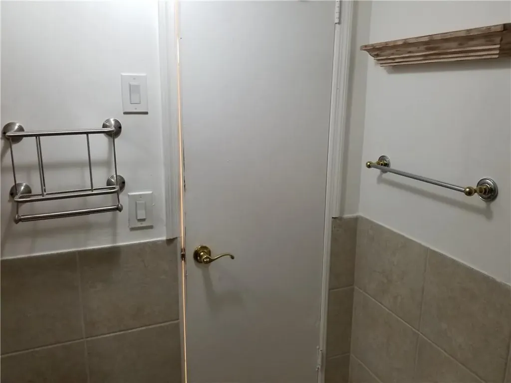 430 Commodore Drive Plantation FL 33325