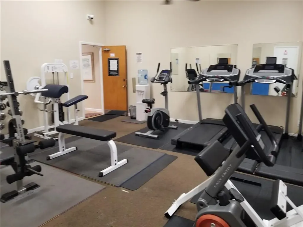 430 Commodore Drive Plantation FL 33325