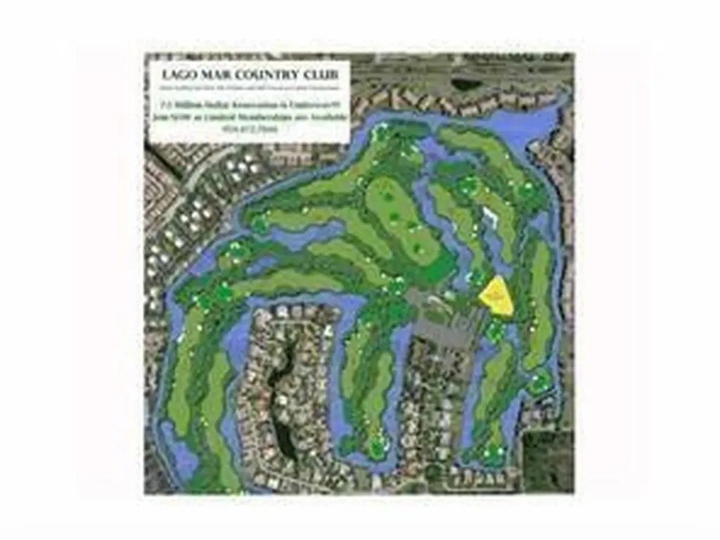 430 Commodore Drive Plantation FL 33325