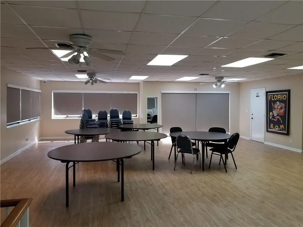 430 Commodore Drive Plantation FL 33325