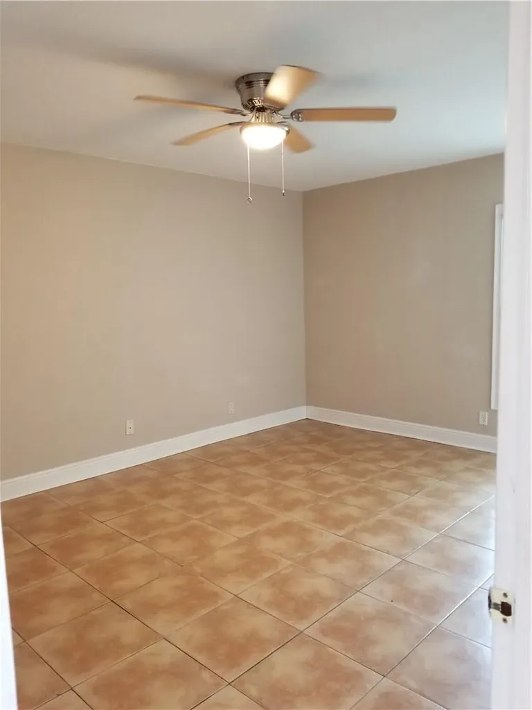 430 Commodore Drive Plantation FL 33325
