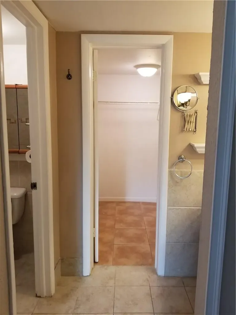430 Commodore Drive Plantation FL 33325