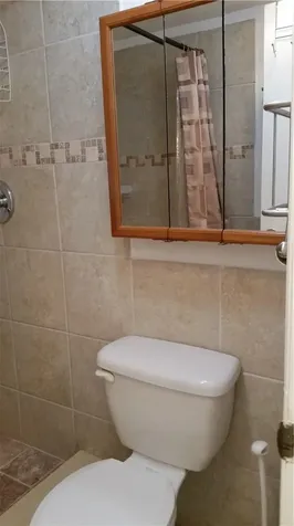 430 Commodore Drive Plantation FL 33325