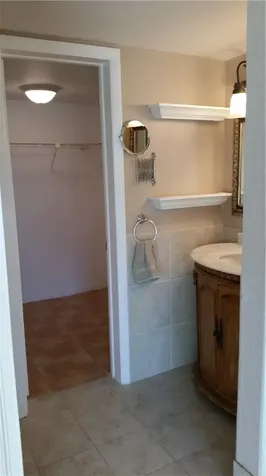 430 Commodore Drive Plantation FL 33325