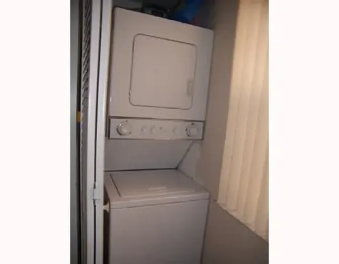 430 Commodore Drive Plantation FL 33325