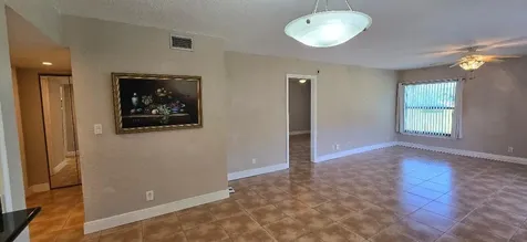 430 Commodore Drive Plantation FL 33325
