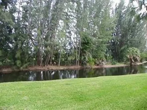 430 Commodore Drive Plantation FL 33325
