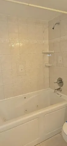 430 Commodore Drive Plantation FL 33325