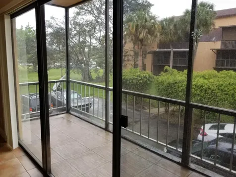 430 Commodore Drive Plantation FL 33325