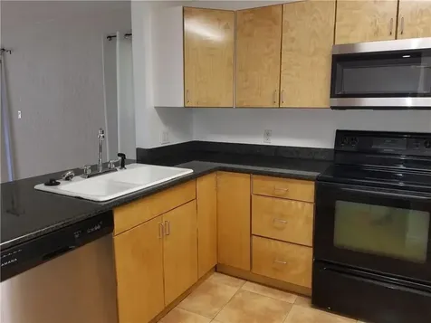 430 Commodore Drive Plantation FL 33325