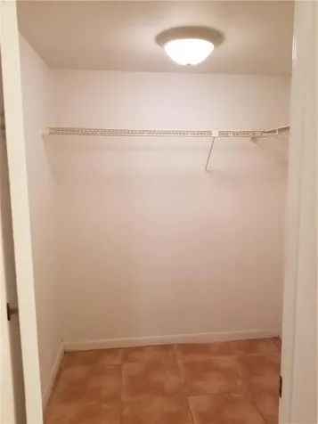 430 Commodore Drive Plantation FL 33325