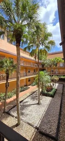 430 Commodore Drive Plantation FL 33325
