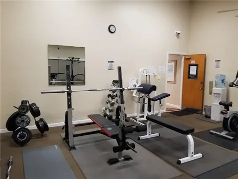 430 Commodore Drive Plantation FL 33325