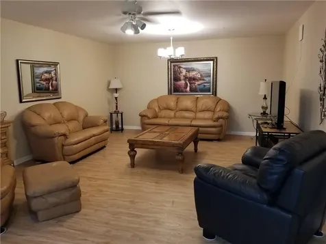 430 Commodore Drive Plantation FL 33325